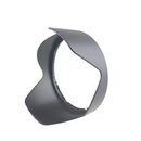 HB-25 Lens Hood