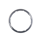 HB-25 Lens Hood