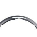 HB-25 Lens Hood
