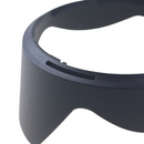 HB-25 Lens Hood