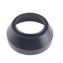 HR-2 Lens Hood