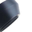 HR-2 Lens Hood