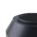 HR-2 Lens Hood