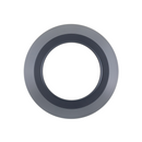 HR-2 Lens Hood