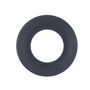 HR-2 Lens Hood