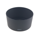 HB-37 Lens Hood