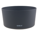 HB-37 Lens Hood