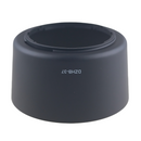 HB-37 Lens Hood