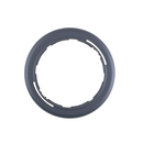 HB-37 Lens Hood
