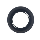 HB-37 Lens Hood