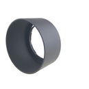 HB-37 Lens Hood