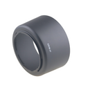 HB-37 Lens Hood