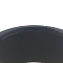 HB-37 Lens Hood