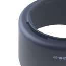 HB-37 Lens Hood