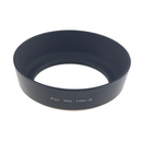 HN-3 Lens Hood