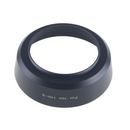 HN-3 Lens Hood