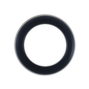 HN-3 Lens Hood