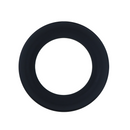 HN-3 Lens Hood