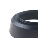 HN-3 Lens Hood