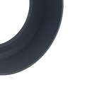 HN-3 Lens Hood