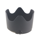 HB-78 Lens Hood