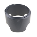 HB-78 Lens Hood