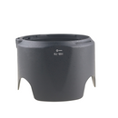 HB-78 Lens Hood