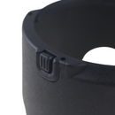 HB-78 Lens Hood