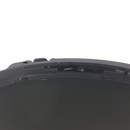 HB-78 Lens Hood