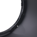 HB-78 Lens Hood