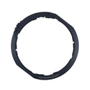 HB-78 Lens Hood