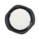HB-78 Lens Hood