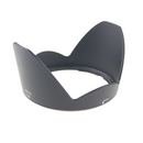 HB-63 Lens Hood