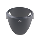 HB-63 Lens Hood
