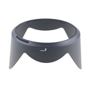 HB-63 Lens Hood