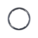 HB-63 Lens Hood