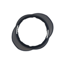 HB-63 Lens Hood