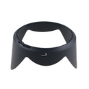 HB-63 Lens Hood