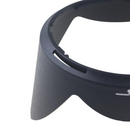 HB-63 Lens Hood