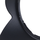 HB-63 Lens Hood