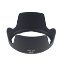 HB-93 Lens Hood