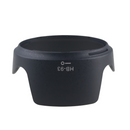 HB-93 Lens Hood