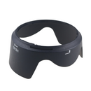 HB-93 Lens Hood