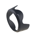 HB-93 Lens Hood