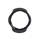 HB-93 Lens Hood