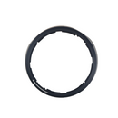 HB-93 Lens Hood