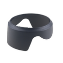HB-93 Lens Hood