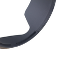 HB-93 Lens Hood