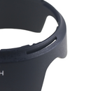 HB-93 Lens Hood