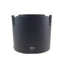 HB-65 Lens Hood